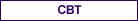 CBT
