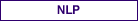 NLP / TLT