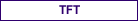 Thought Field Therapy